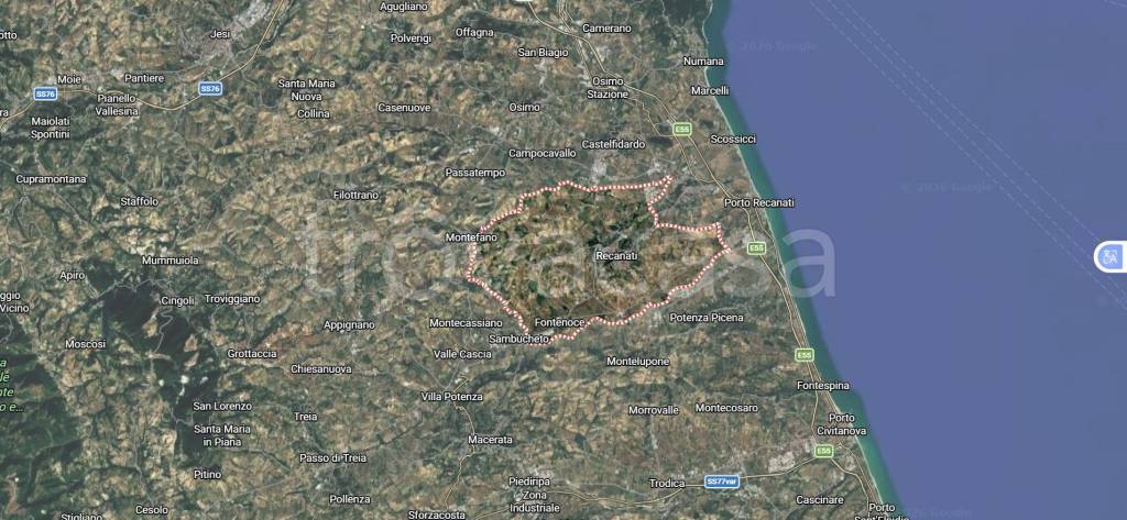 immagine annuncio 3 di 8