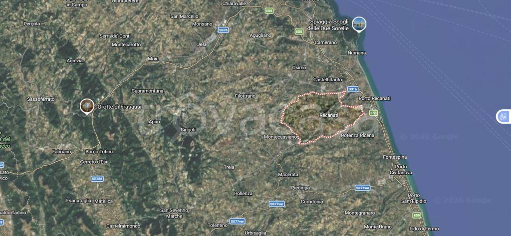 immagine annuncio 5 di 8