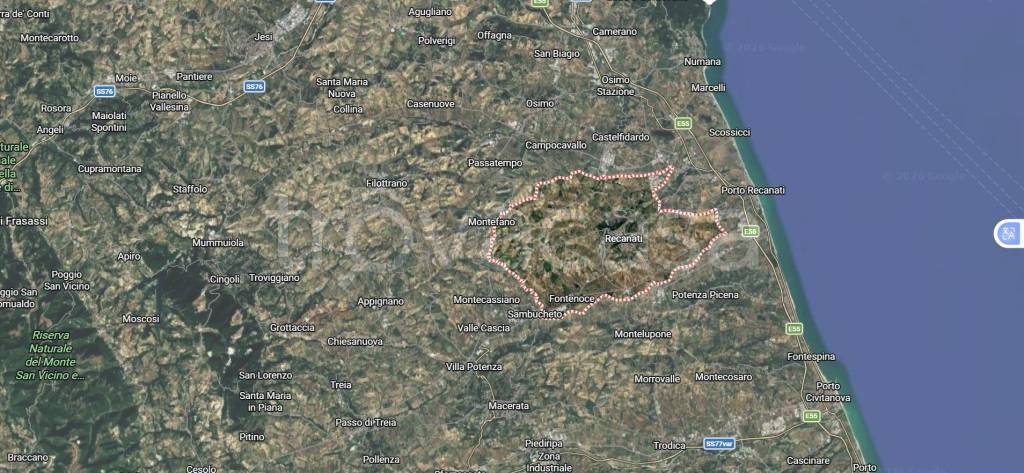 immagine annuncio 6 di 8