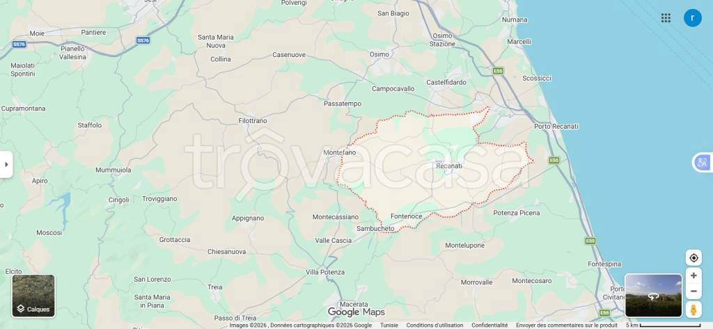 immagine annuncio 7 di 8