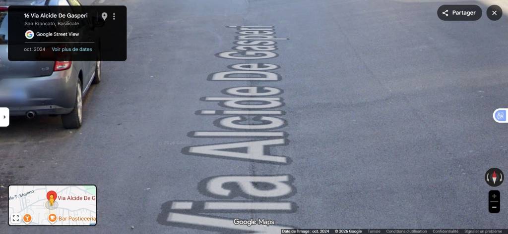 immagine annuncio 1 di 9