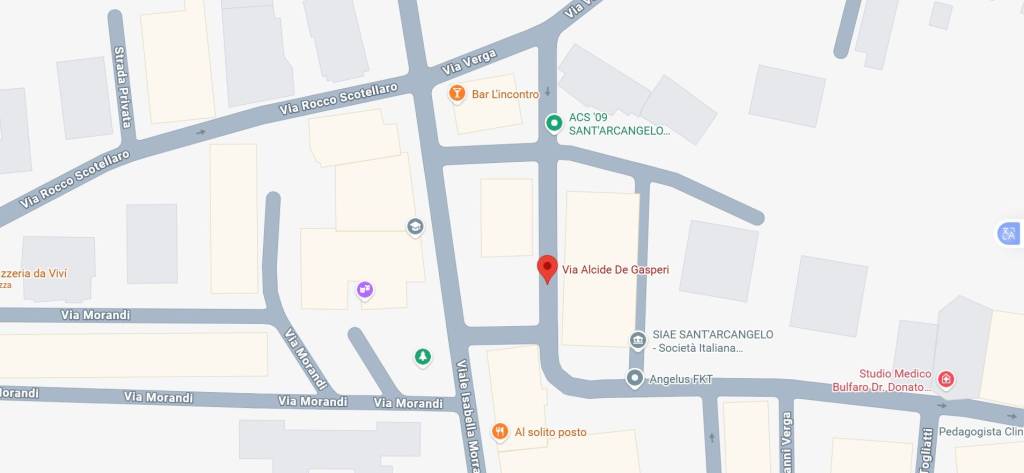 immagine annuncio 4 di 9