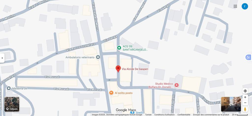 immagine annuncio 5 di 9