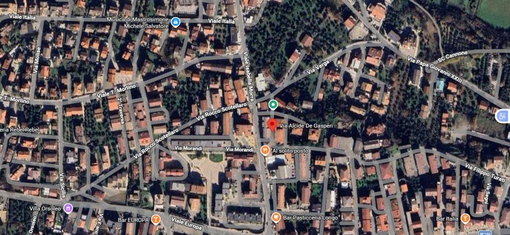 immagine annuncio 6 di 9