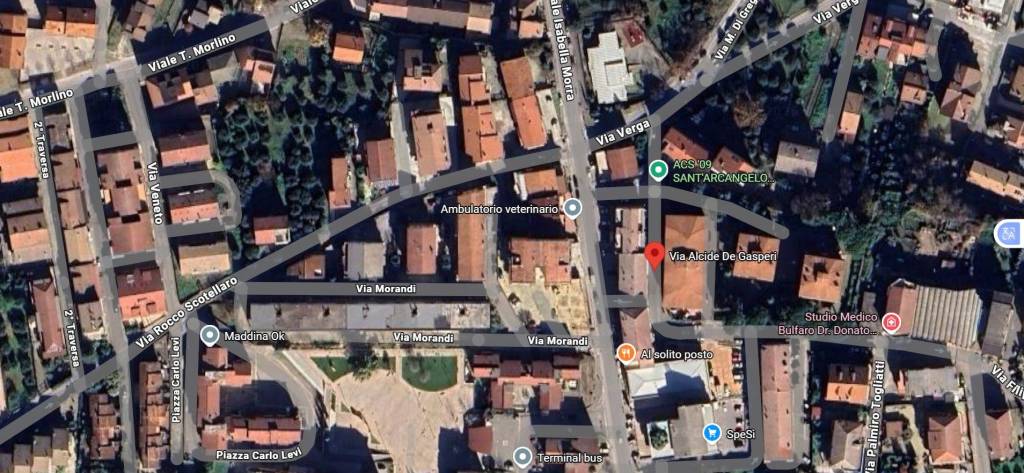 immagine annuncio 7 di 9