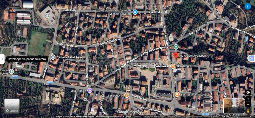 immagine annuncio 8 di 9