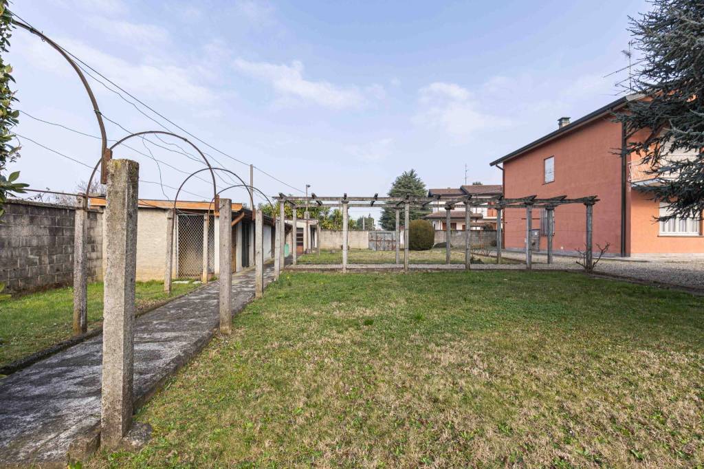 immagine annuncio 2 di 15