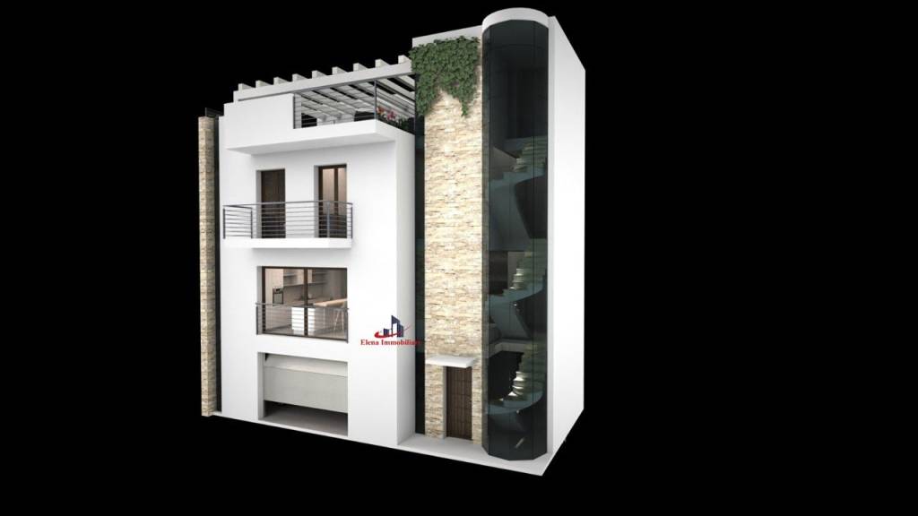 immagine annuncio 6 di 13