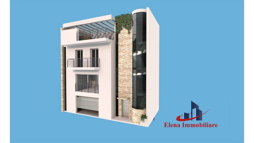 immagine annuncio 4 di 13