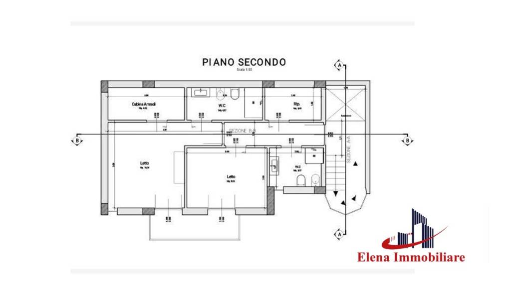 immagine annuncio 9 di 13