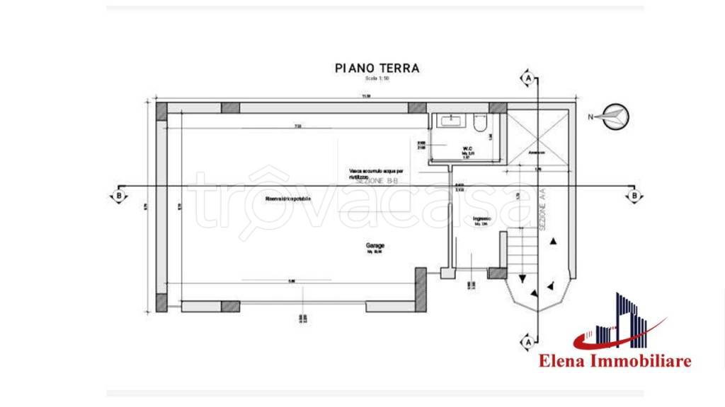 immagine annuncio 10 di 13