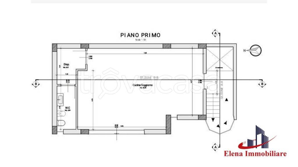 immagine annuncio 11 di 13
