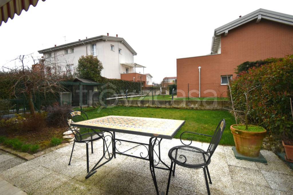immagine annuncio 7 di 15