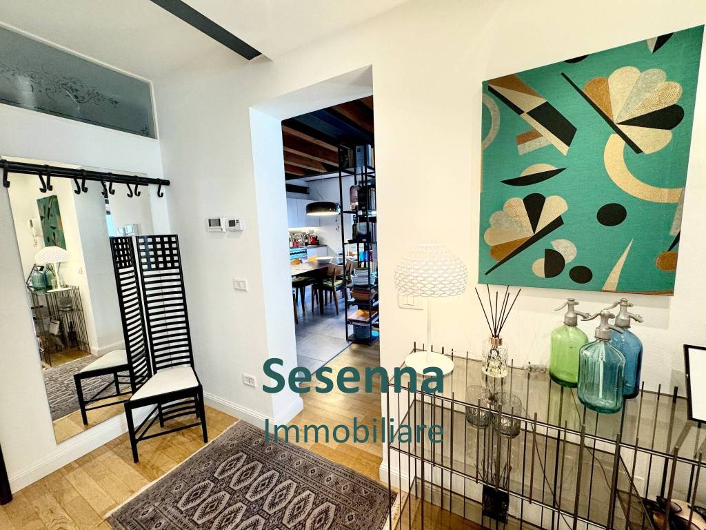 immagine annuncio 1 di 14