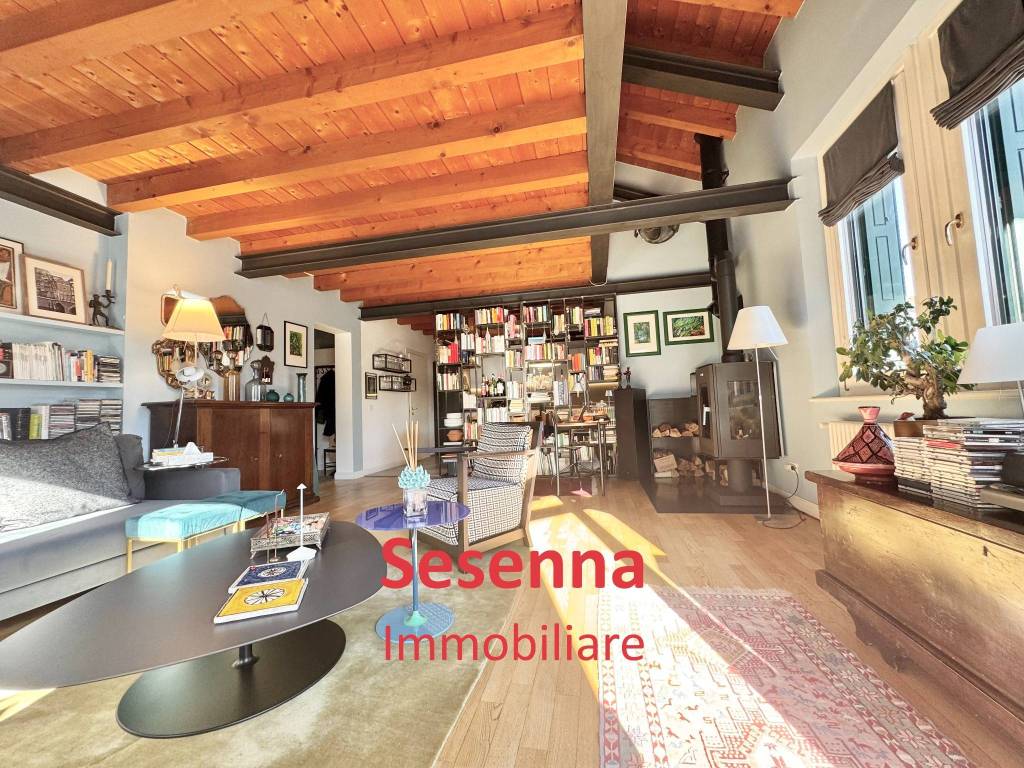 immagine annuncio 2 di 14