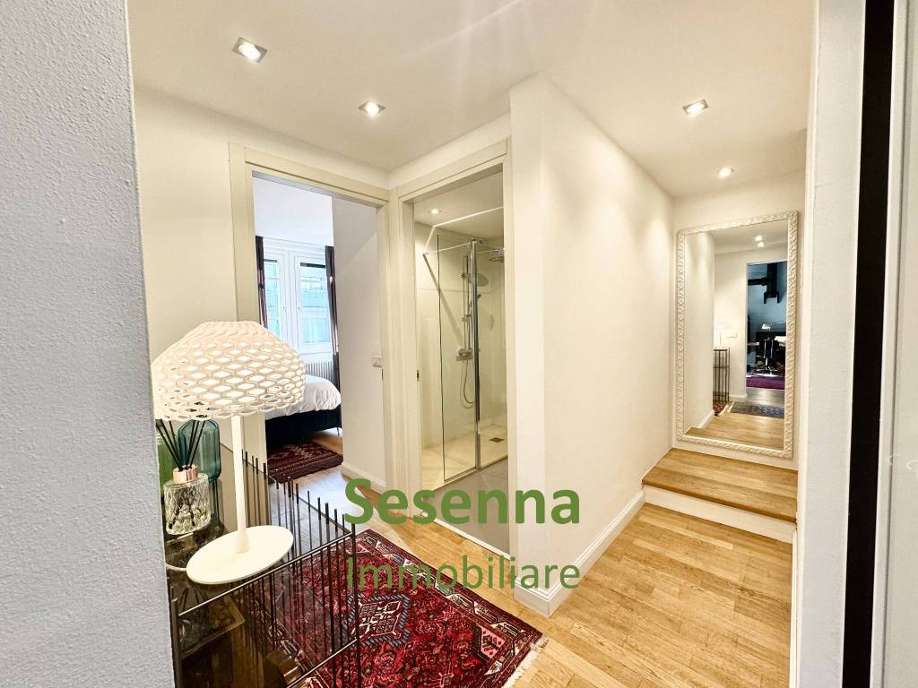 immagine annuncio 4 di 14