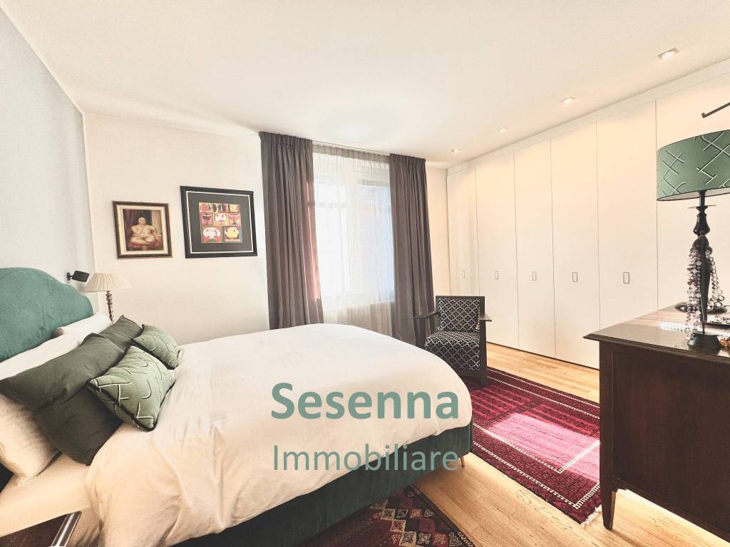 immagine annuncio 5 di 14