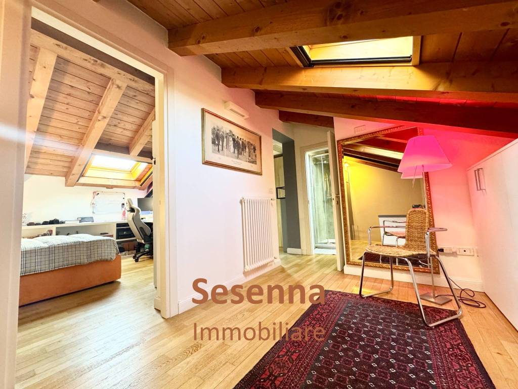 immagine annuncio 8 di 14