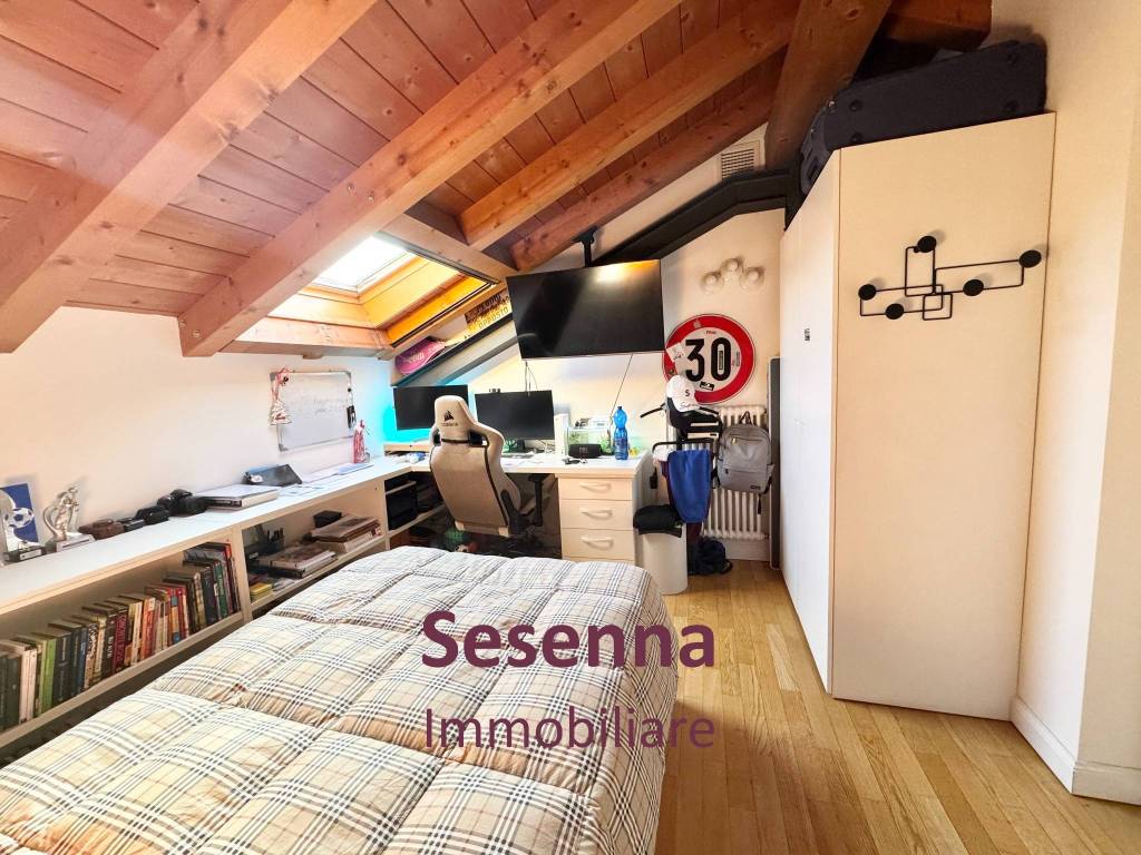 immagine annuncio 9 di 14