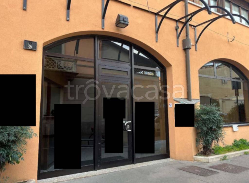 immagine annuncio 3 di 11