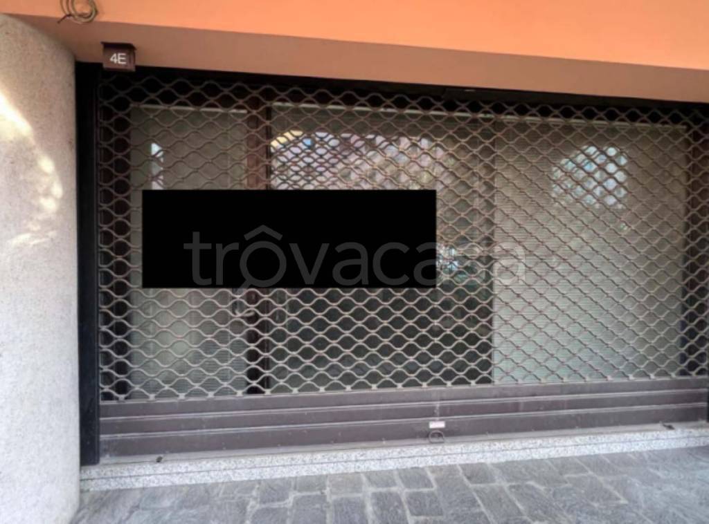 immagine annuncio 9 di 11