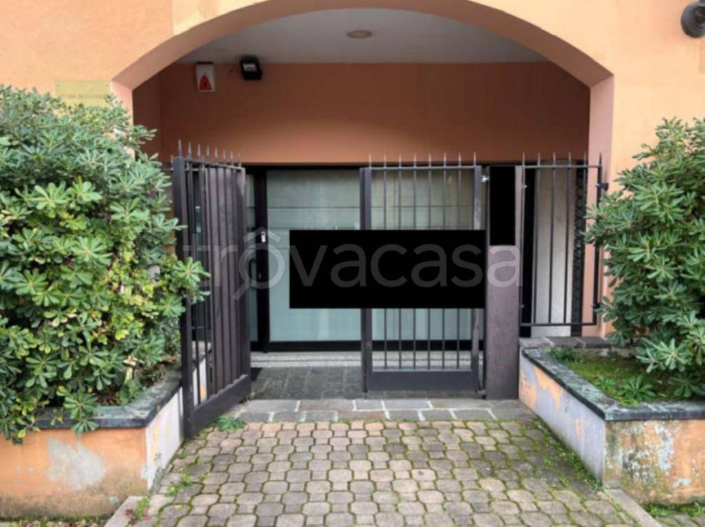 immagine annuncio 5 di 11