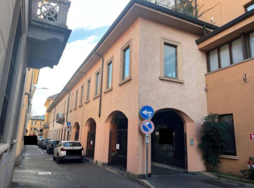 immagine annuncio 4 di 11