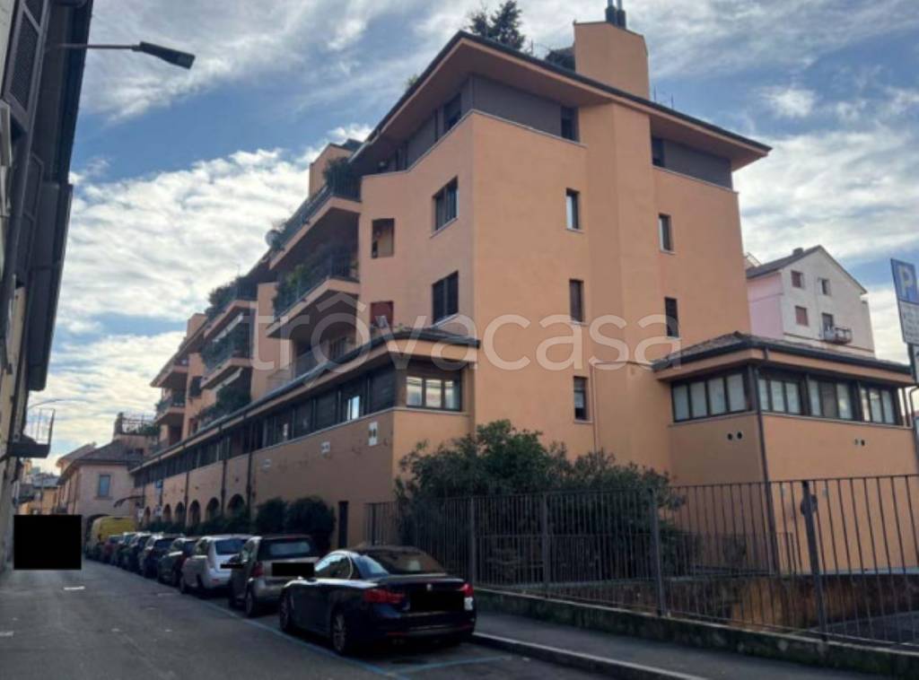 immagine annuncio 6 di 11