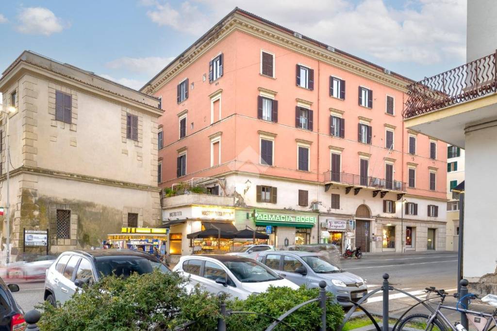 immagine annuncio 1 di 3