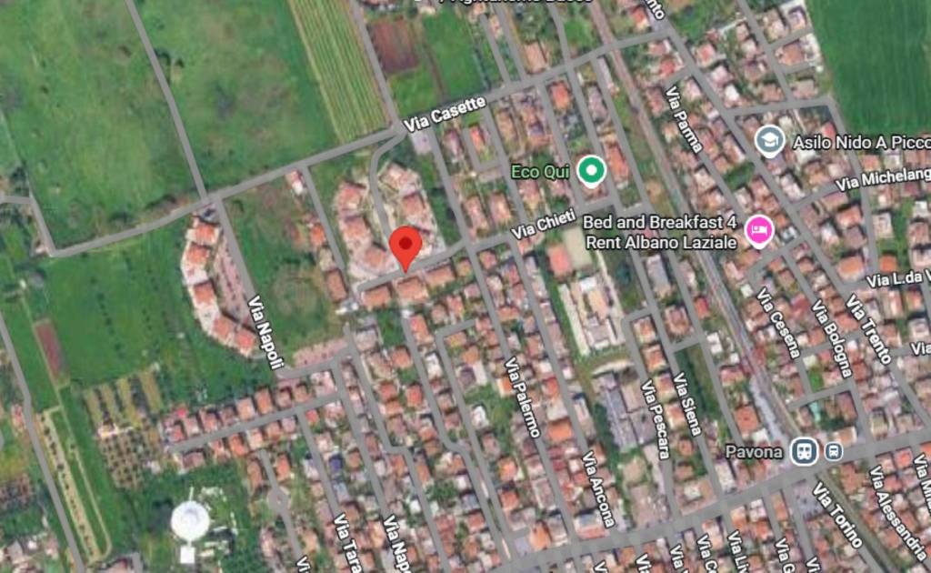 immagine annuncio 2 di 11