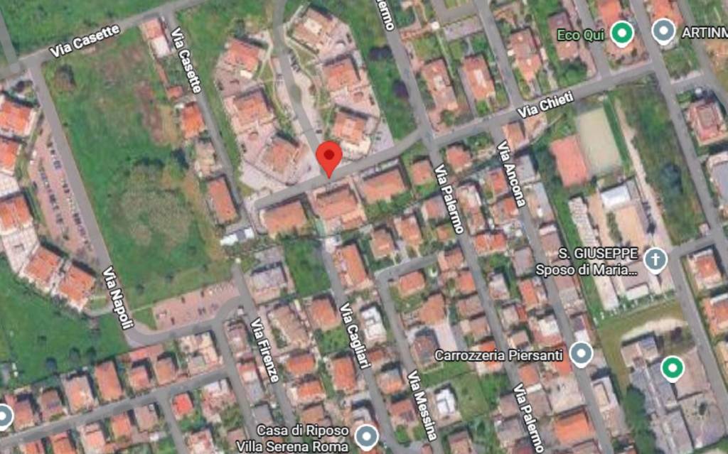 immagine annuncio 4 di 11