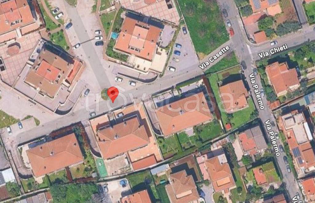 immagine annuncio 8 di 11