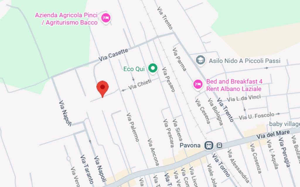 immagine annuncio 9 di 11