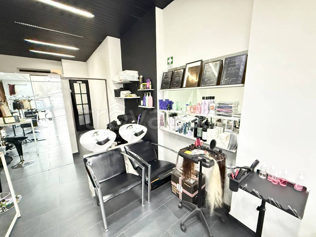 immagine annuncio 7 di 15