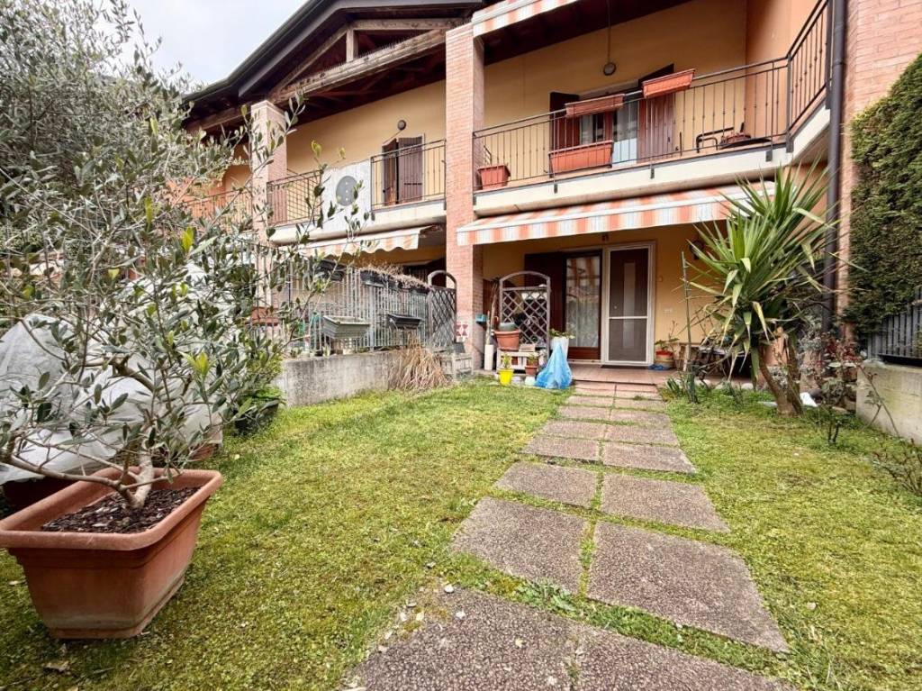 immagine annuncio 2 di 15