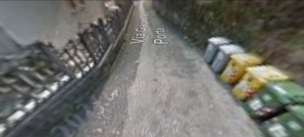 immagine annuncio 5 di 11