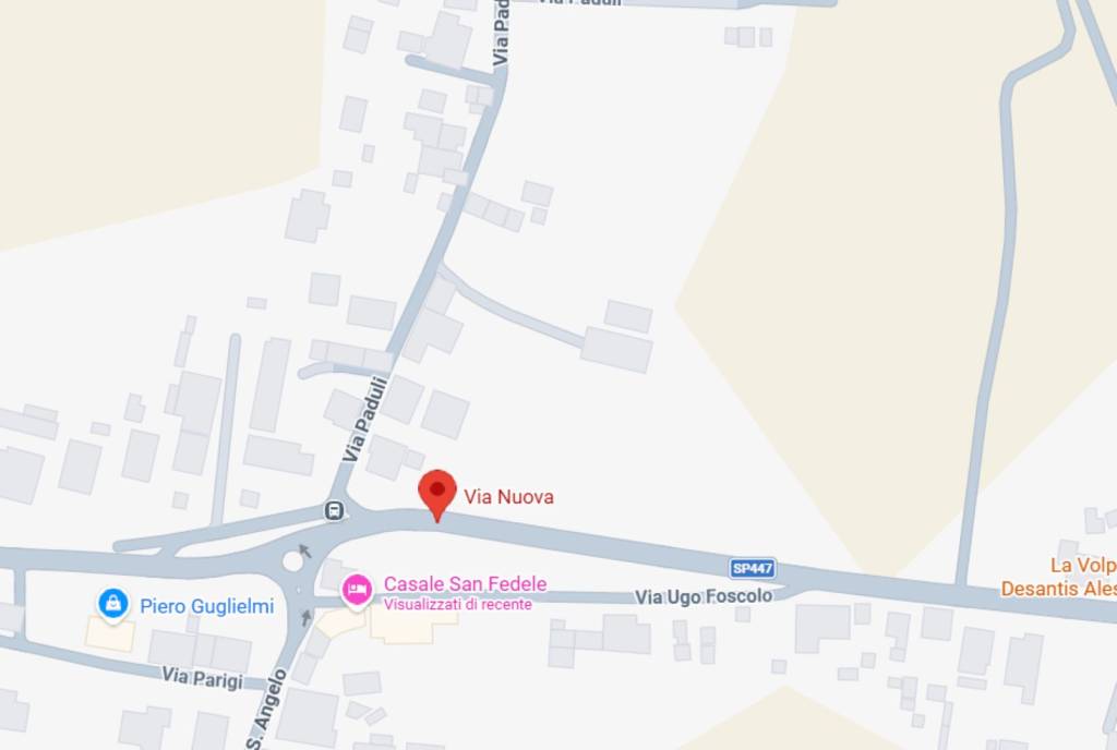 immagine annuncio 4 di 11