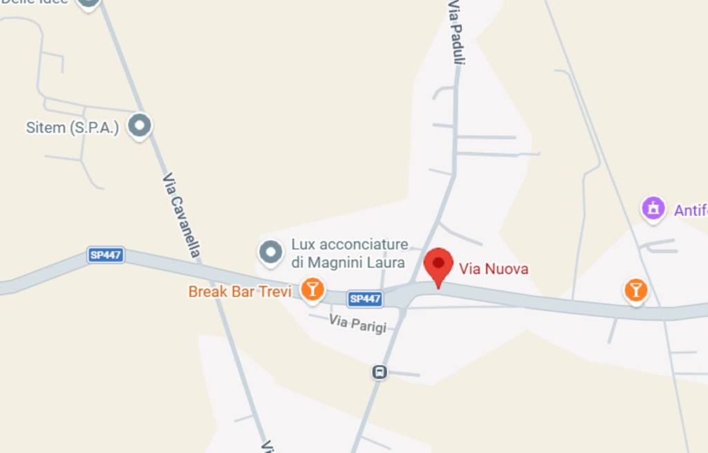 immagine annuncio 6 di 11