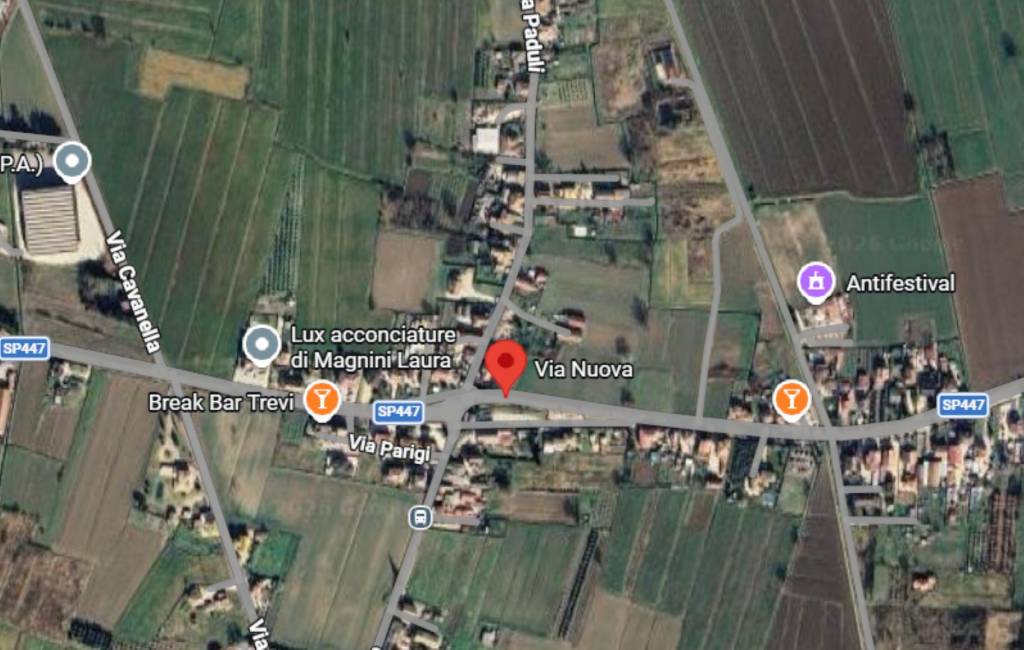 immagine annuncio 9 di 11