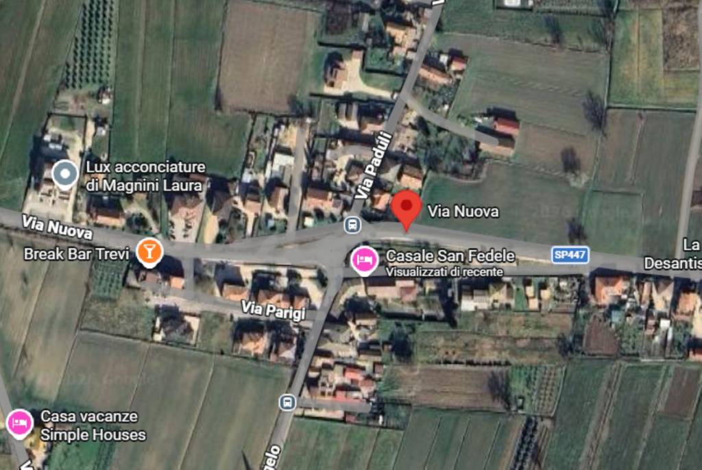 immagine annuncio 7 di 11