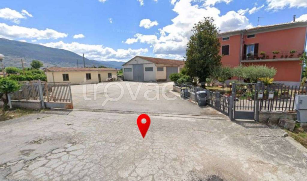 immagine annuncio 5 di 11