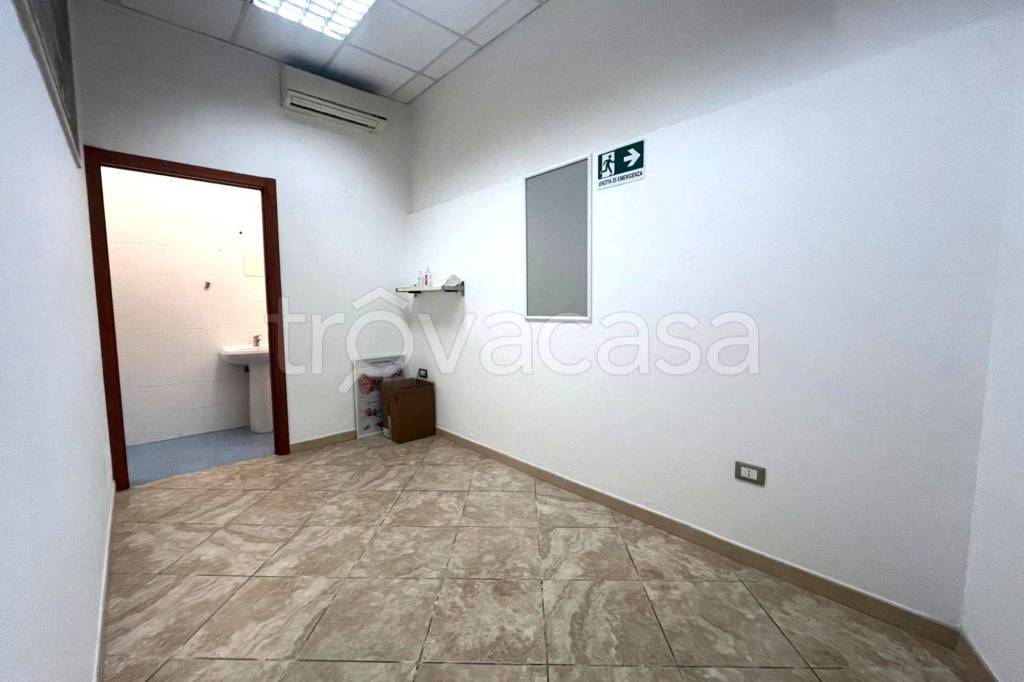 immagine annuncio 2 di 6