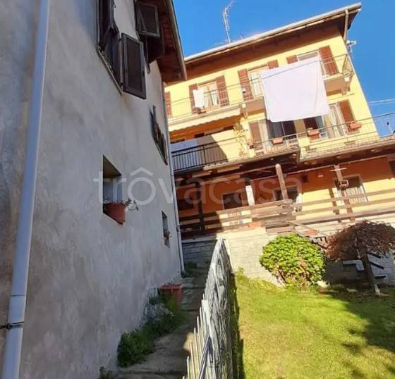 immagine annuncio 1 di 11