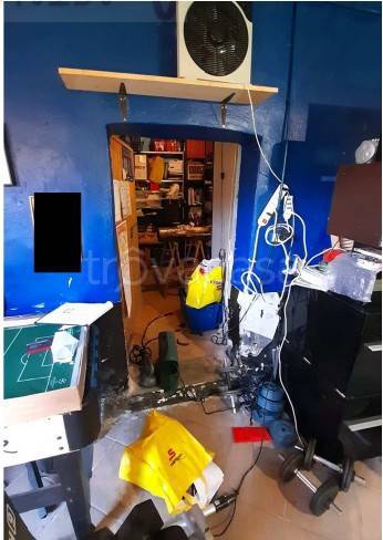 immagine annuncio 8 di 11