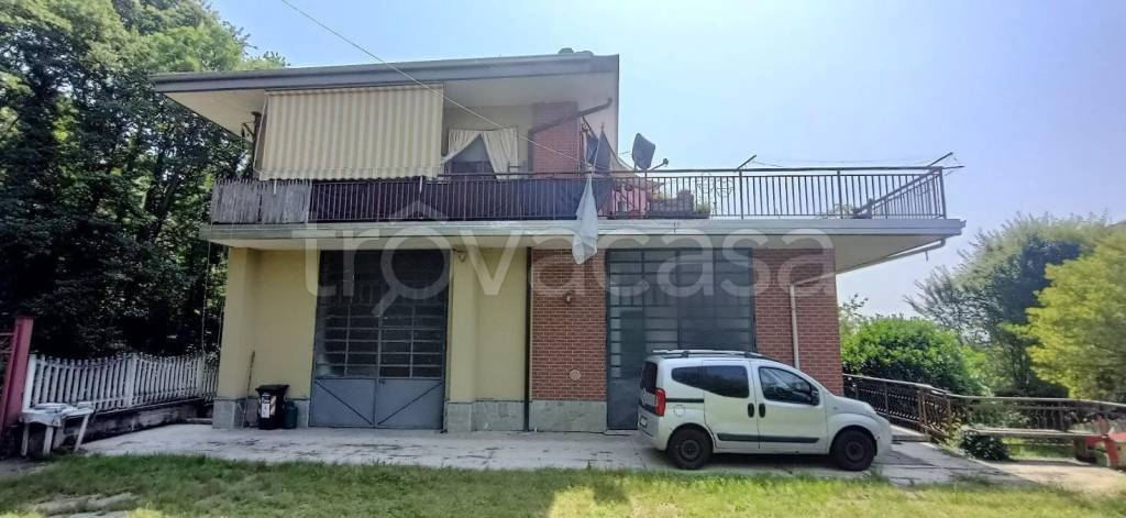 immagine annuncio 3 di 15