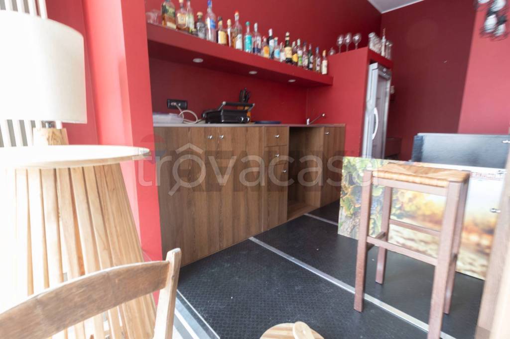 immagine annuncio 6 di 12