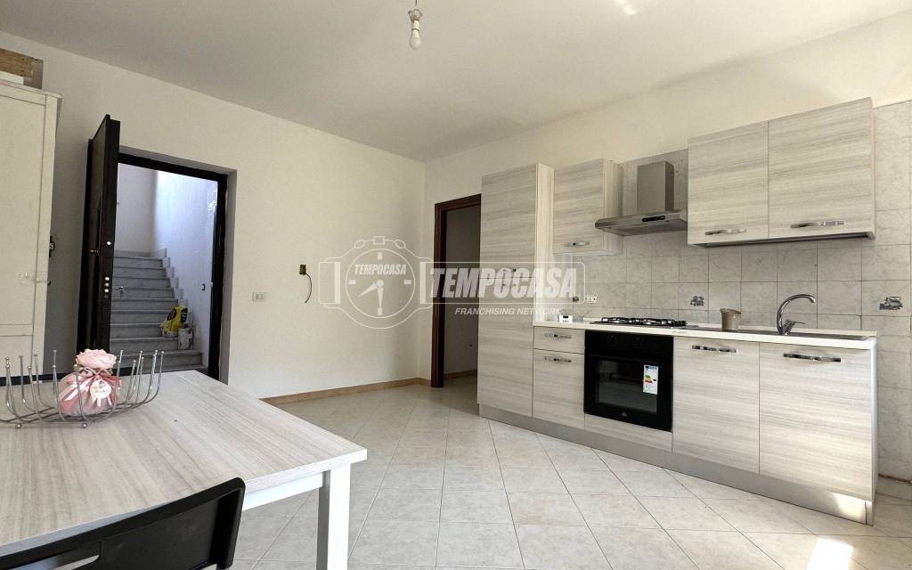 immagine annuncio 2 di 8