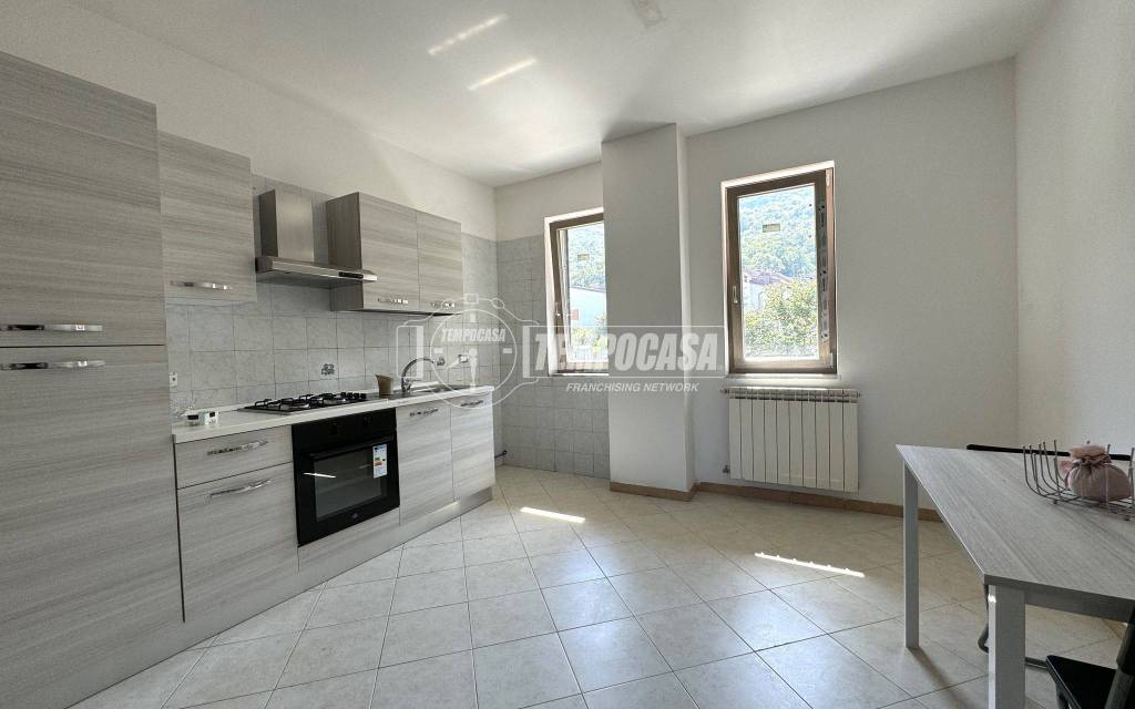 immagine annuncio 5 di 8