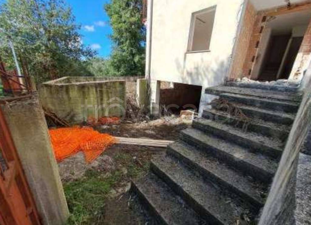 immagine annuncio 9 di 11