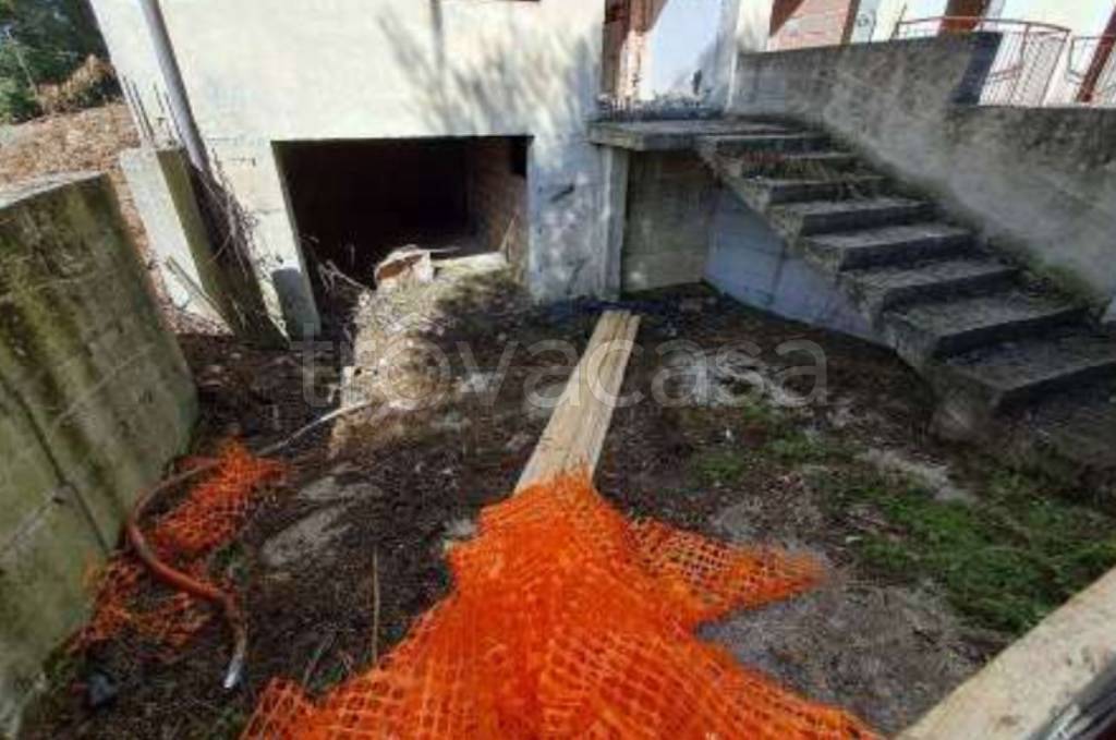 immagine annuncio 10 di 11